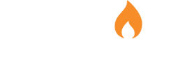 Pates Heating