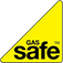 Gas Safe